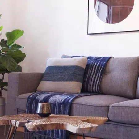 Oasis Sagrada Familia Apartment *